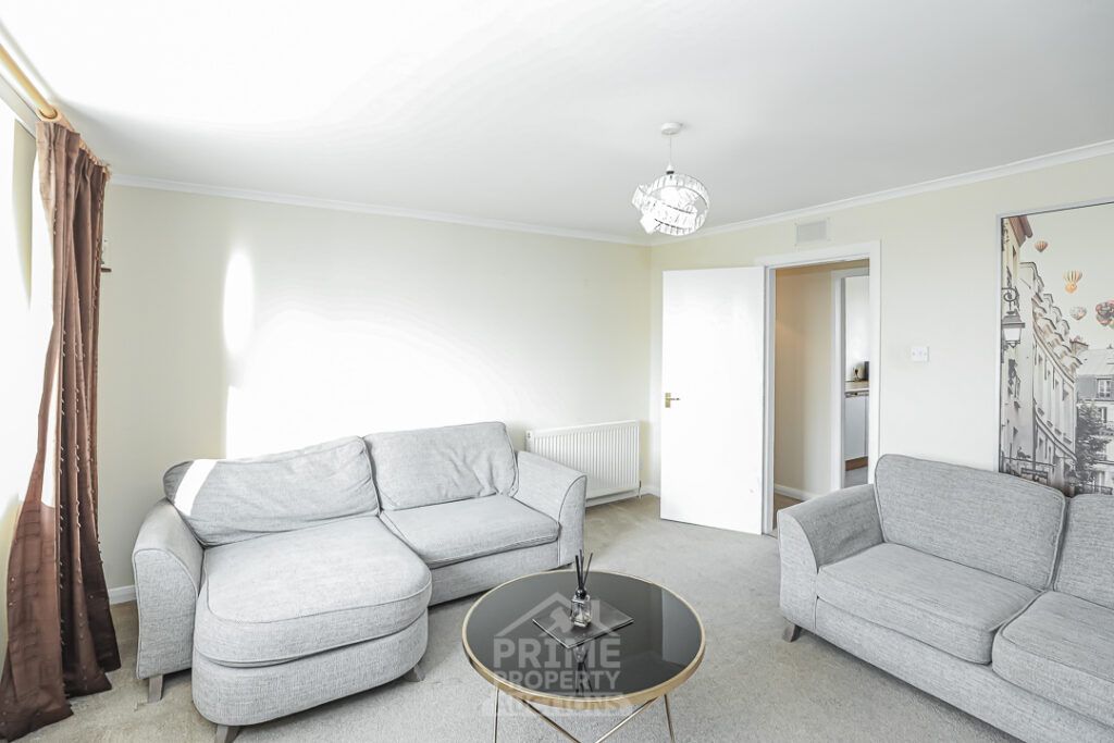 Property photo 3 of 21