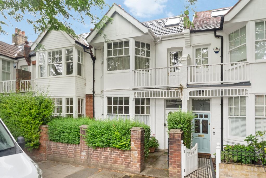 Property photo 1 of 15