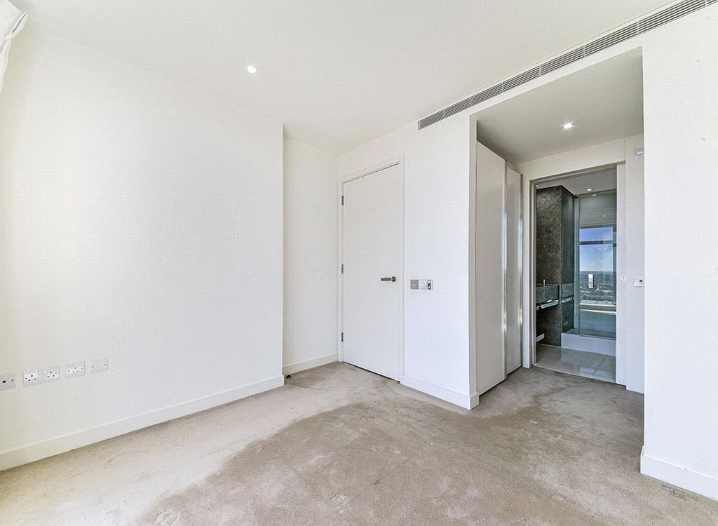 Property photo 3 of 11 Pan Peninsula