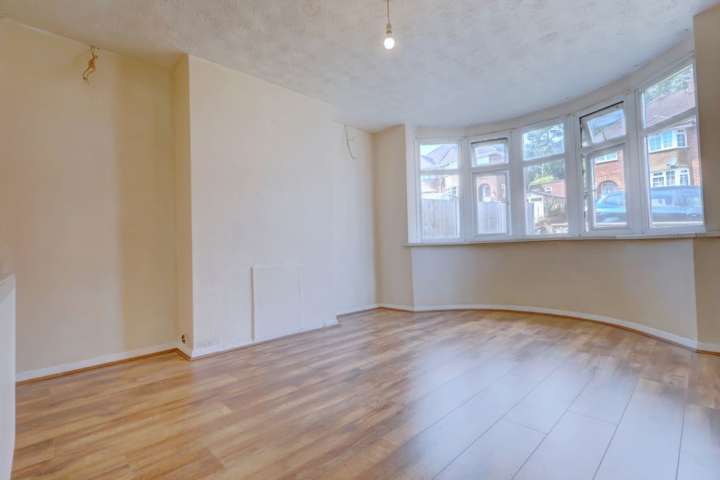 Property photo 2 of 12 Picture No. 02