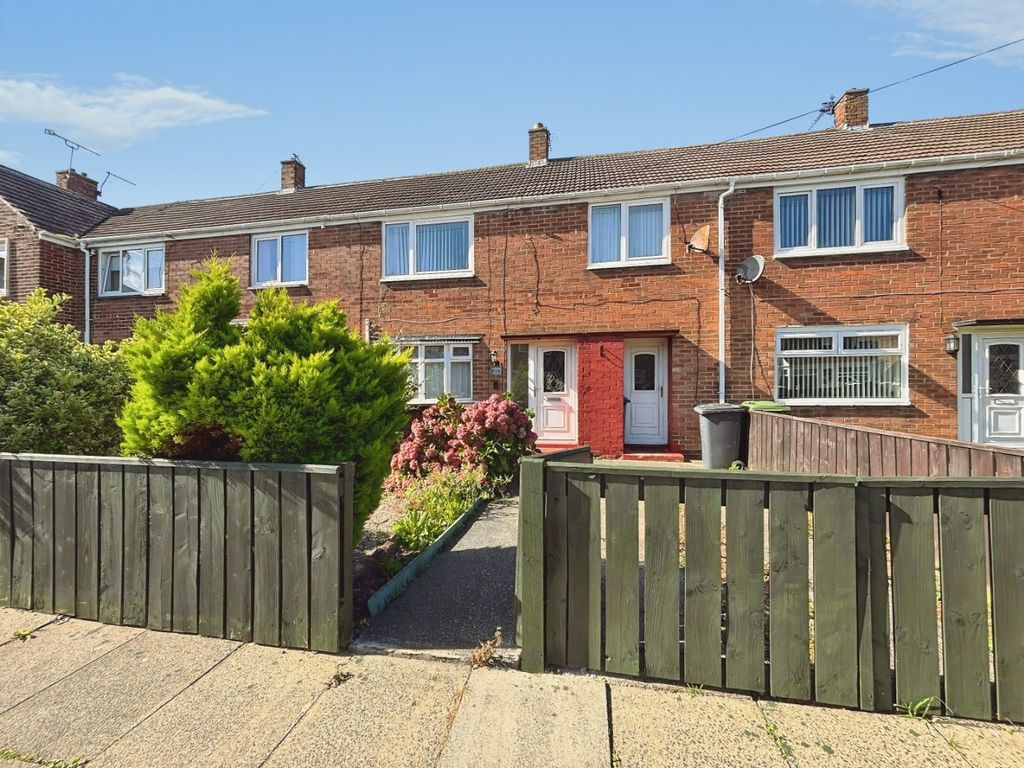 Property photo 1 of 19 5568600