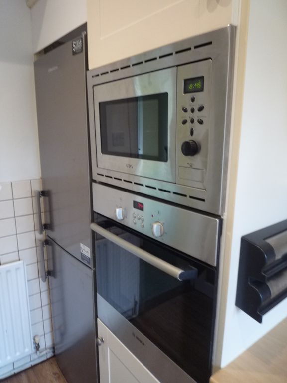 Property photo 3 of 6