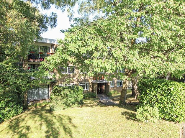 Property photo 3 of 15