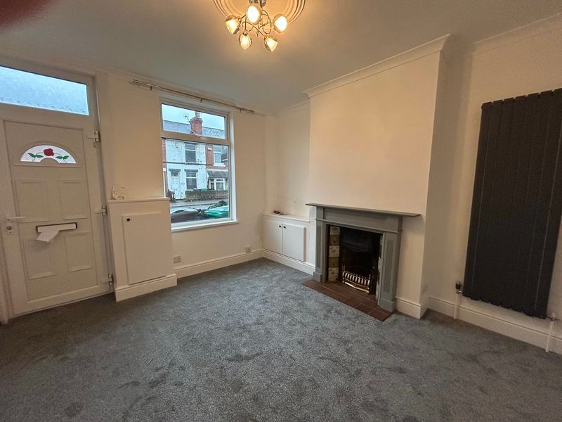 Property photo 3 of 12 Photo 3