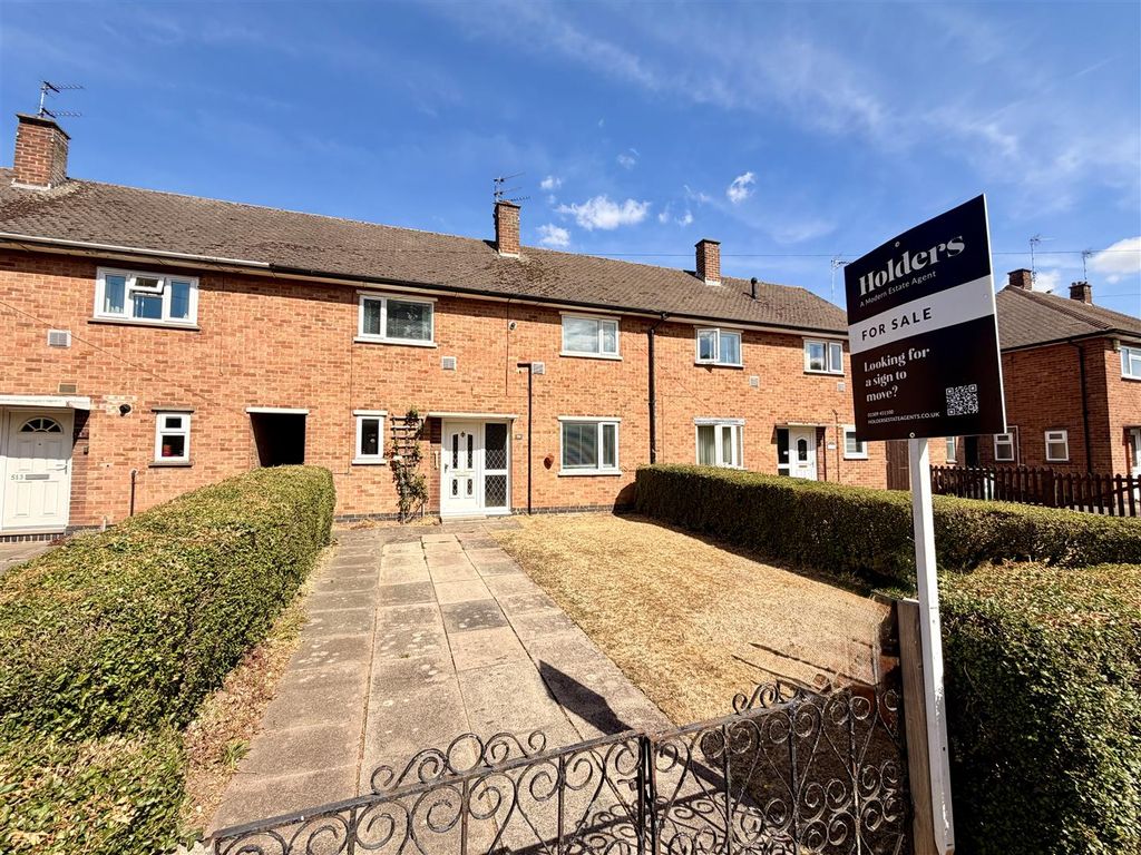 Property photo 1 of 22 1