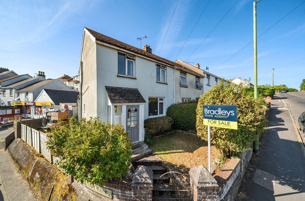 Property photo 1 of 24 1493566-1-6A5E0d1...
