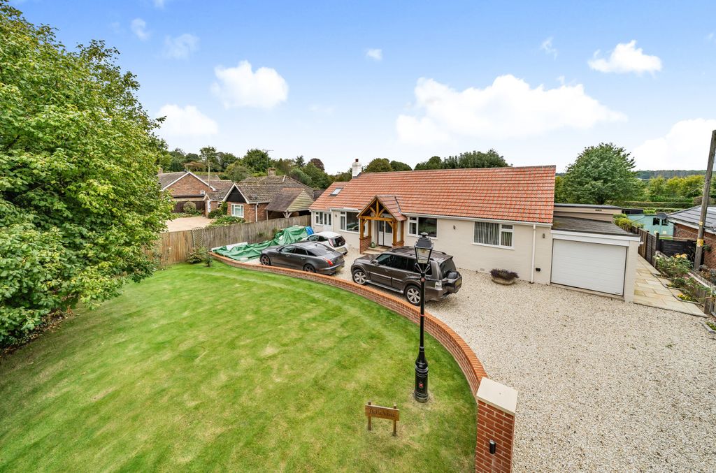 Property photo 1 of 18 1035623 (1) E.Jp...