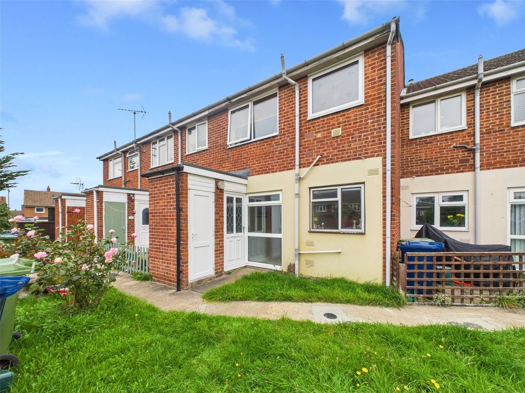 Property photo 1 of 7 Picture No. 02