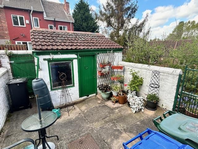 Property photo 2 of 9 Img_9630.Jpg