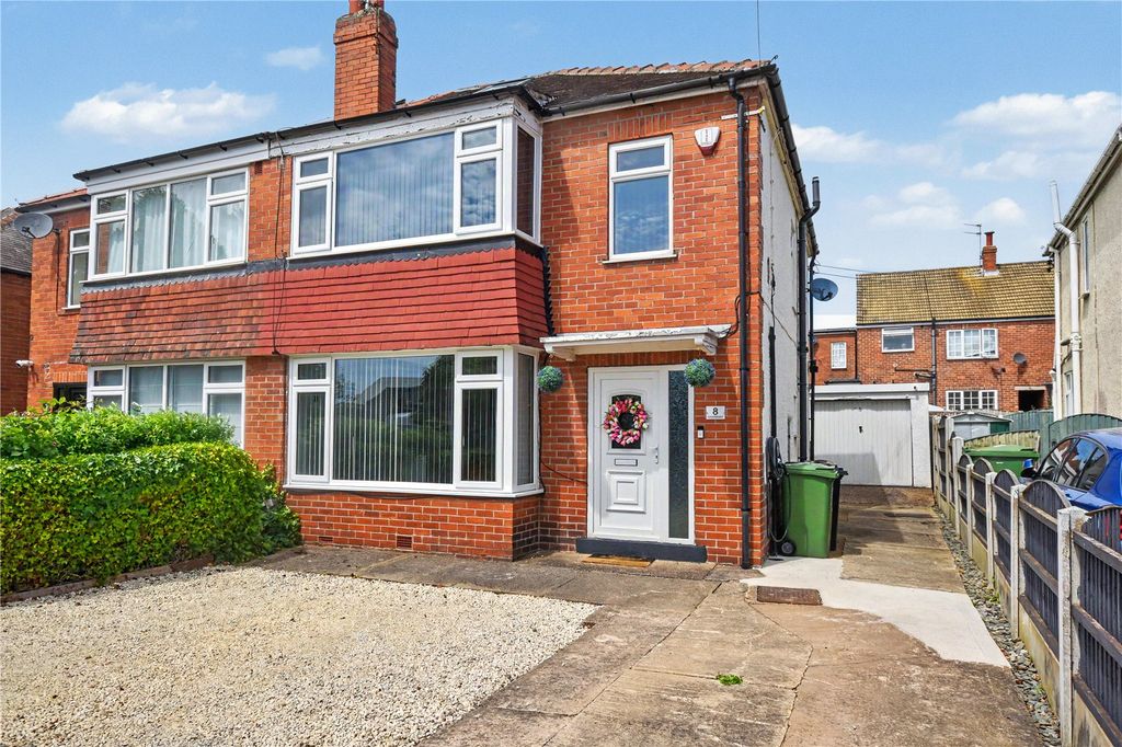Property photo 1 of 16 Picture No. 22