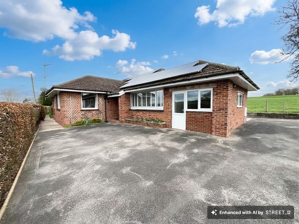 Property photo 1 of 39