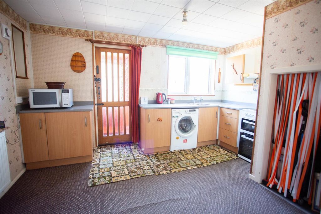 Property photo 2 of 14 Derb8998.Jpg