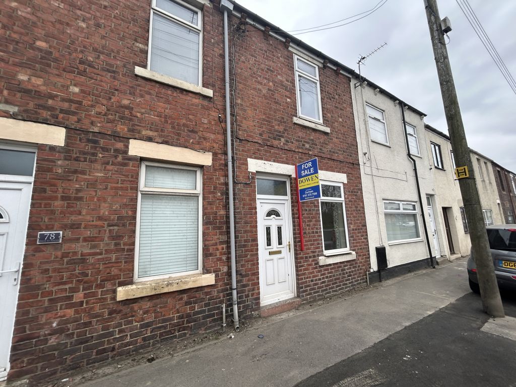 Property photo 1 of 10 Img_1840