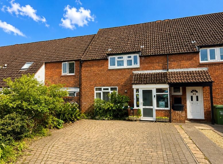 Property photo 1 of 12