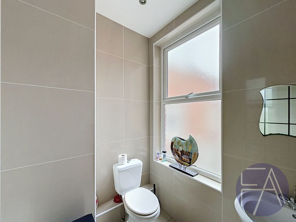 Additional image 23 of 7 bed flat for saleKing Street, Southport, Merseyside PR8