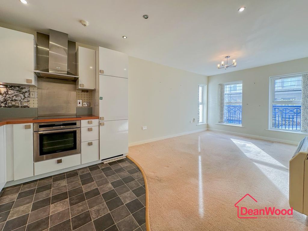 Property photo 3 of 10 No-40.Jpg