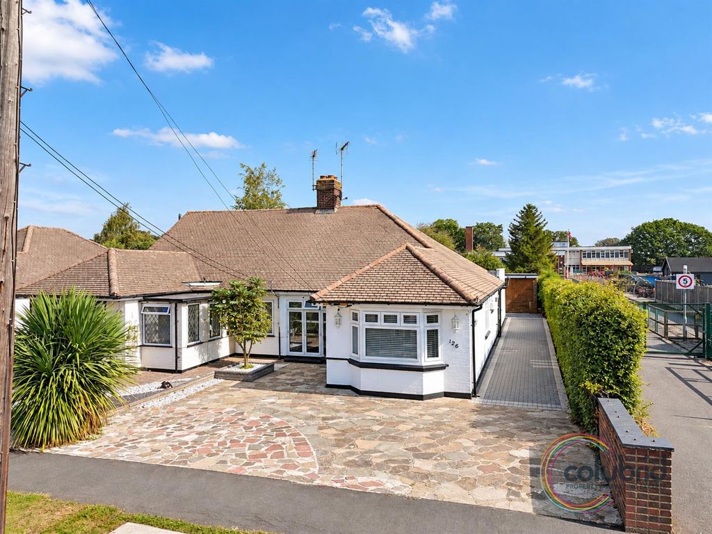 Property photo 1 of 22