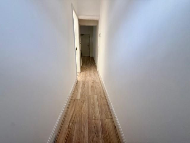 Property photo 2 of 12 Hallway.Jpg