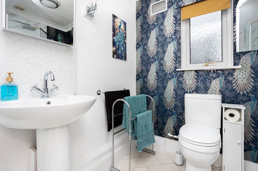 Additional image 21 of 5 bed bungalow for saleArthur Road, Birchington, Kent CT7