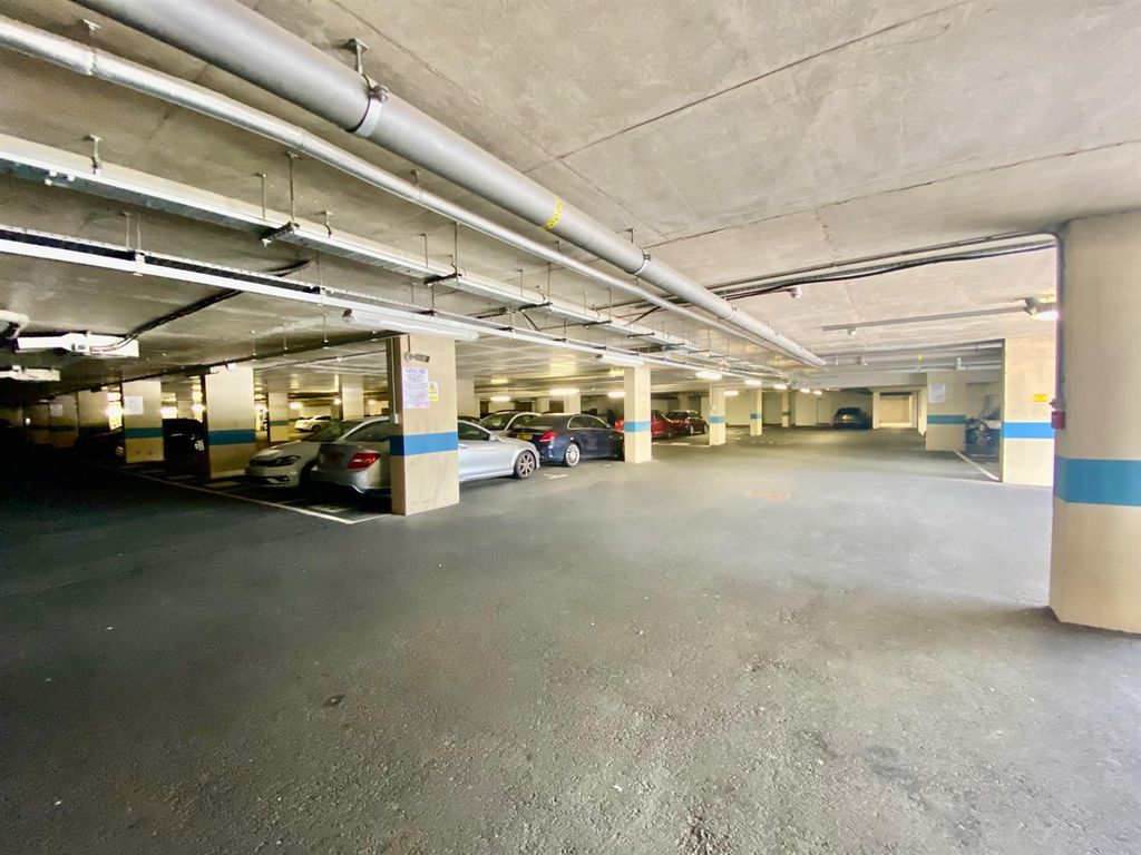 Additional image 15 of 2 bed flat for saleEast Station Road, Fletton Quays, Peterborough PE2