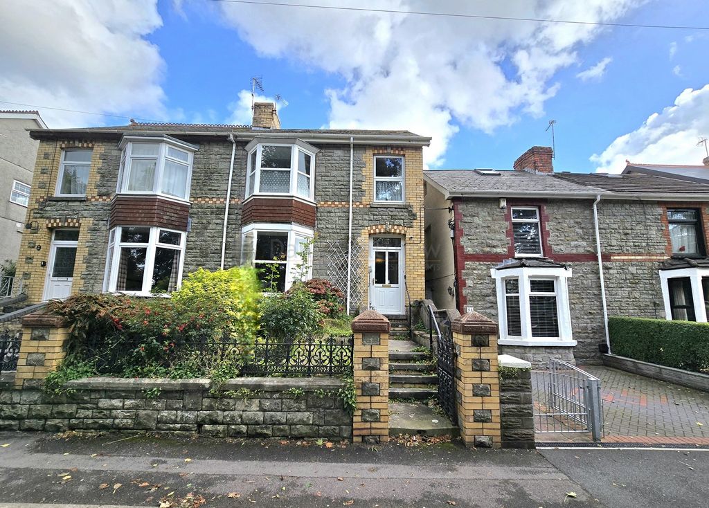Property photo 1 of 29 Main Image
