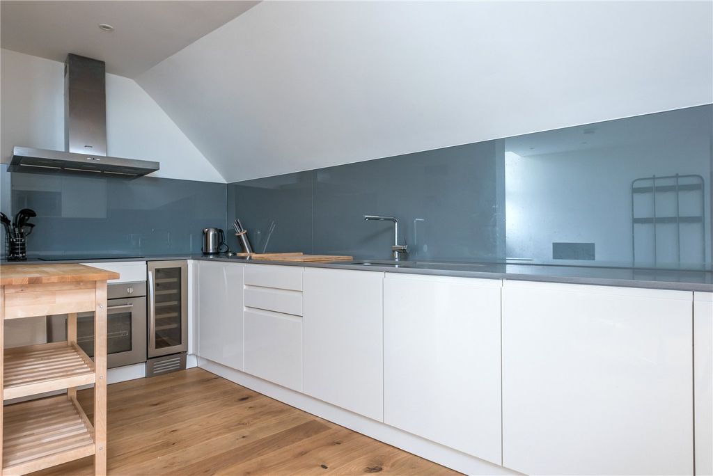 Property photo 3 of 10 Picture No. 03