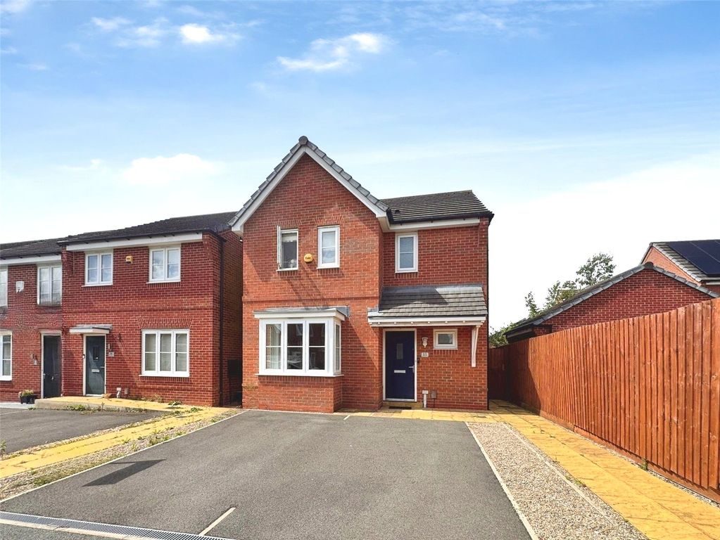 Property photo 1 of 15 Picture No. 14