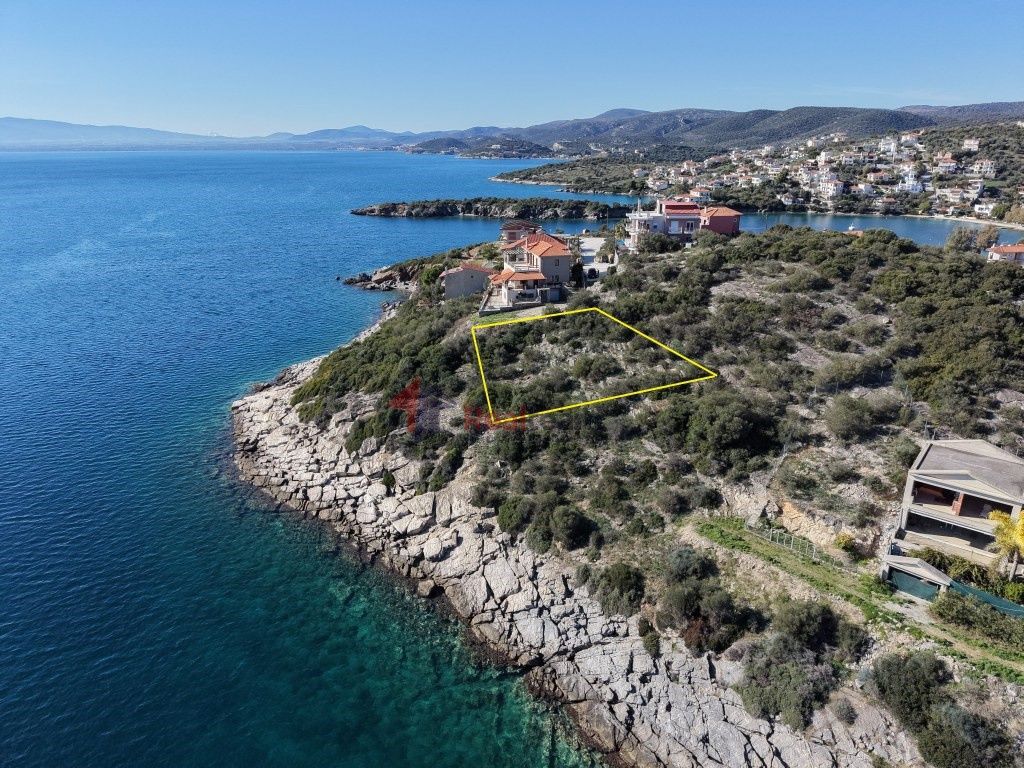 Property photo 2 of 26