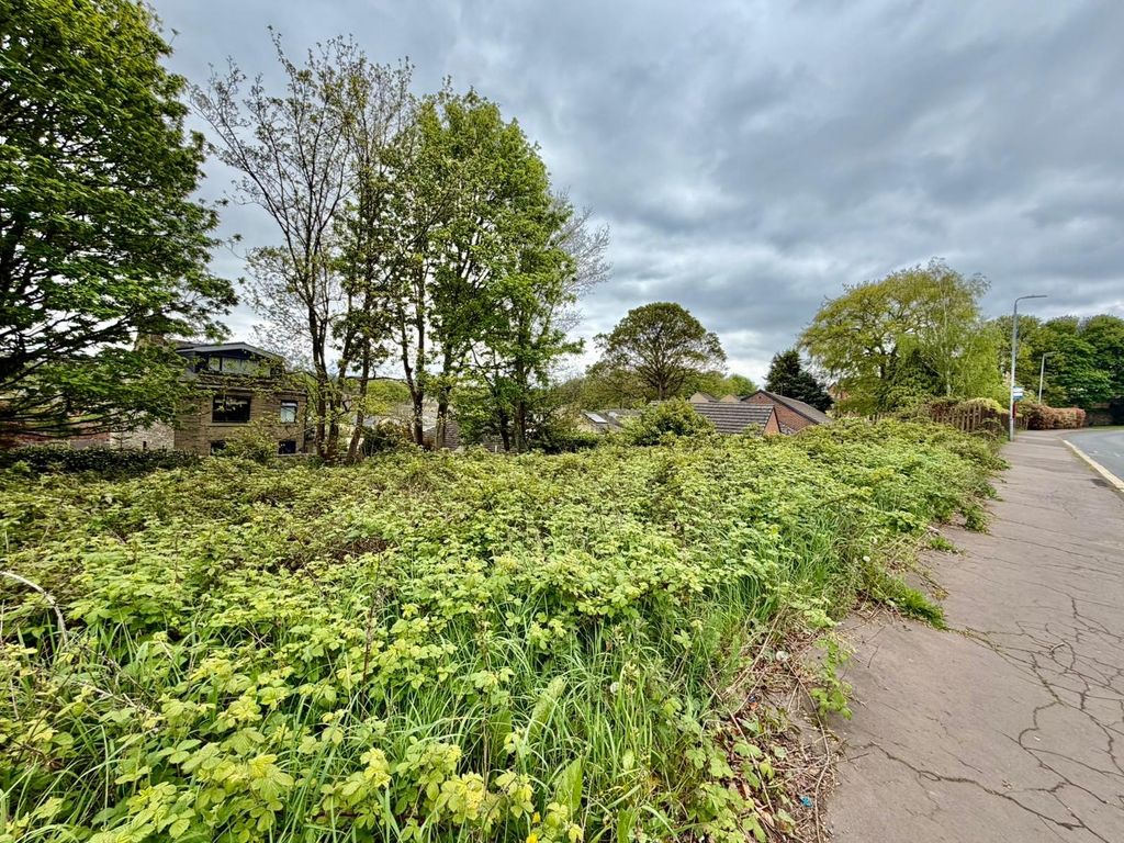 Property photo 2 of 7