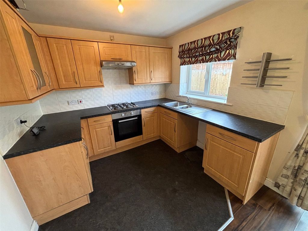 Property photo 2 of 14 Picture No. 14