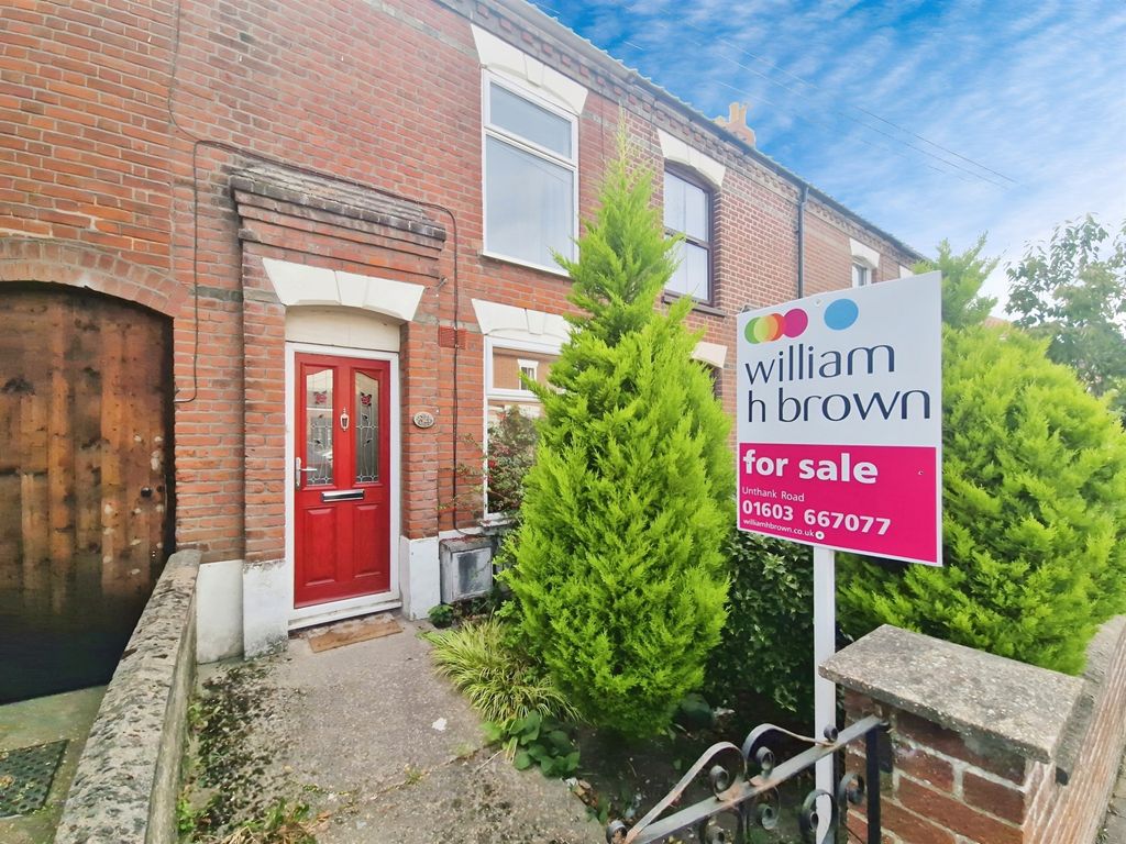 Property photo 1 of 15