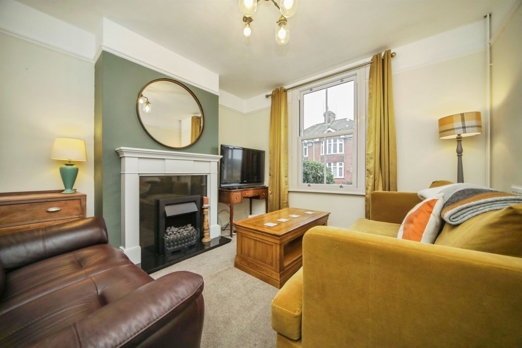 Property photo 3 of 14