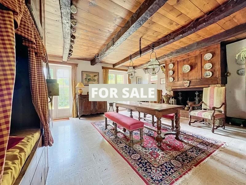 Property photo 3 of 18