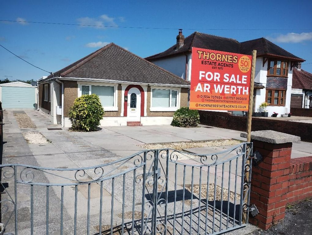 Property photo 1 of 28