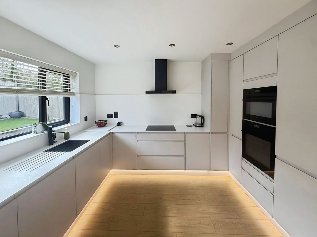 Property photo 3 of 27 A41A2170-Whatsapp 20Image 202026-08-26 20At 2015.0