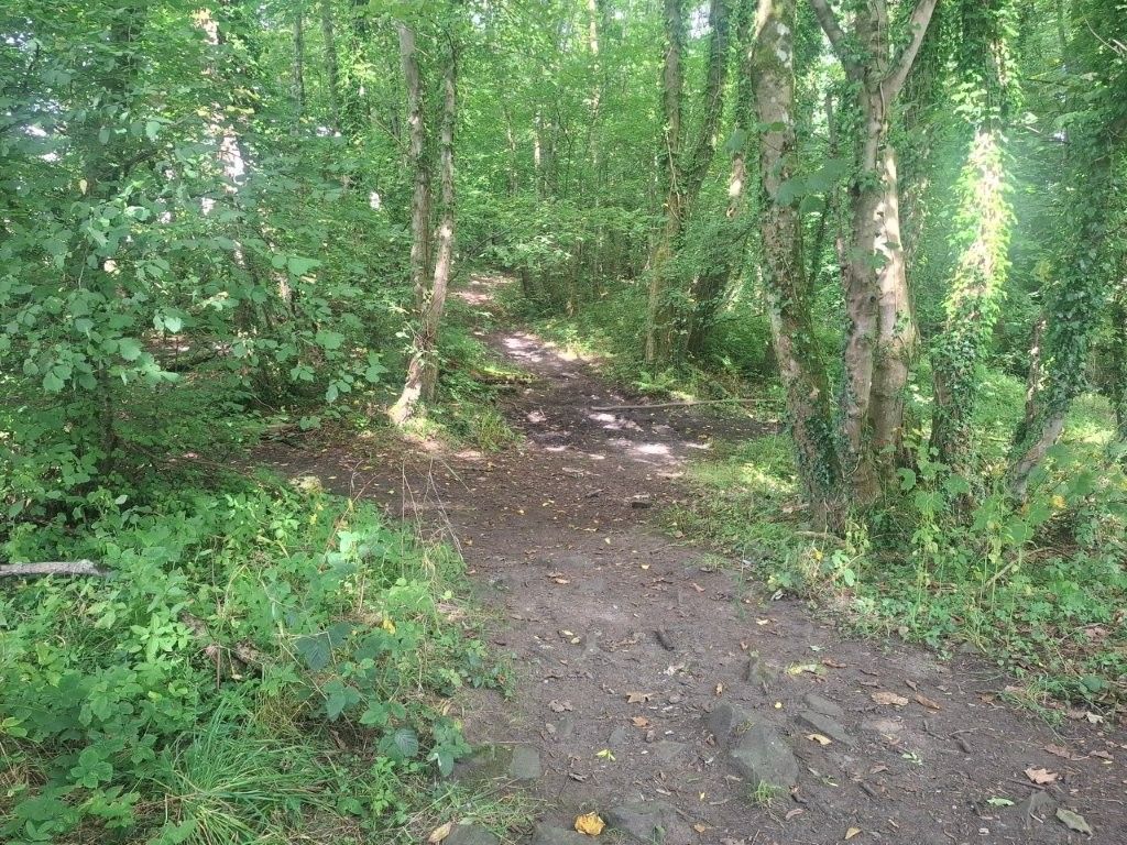 Property photo 1 of 5