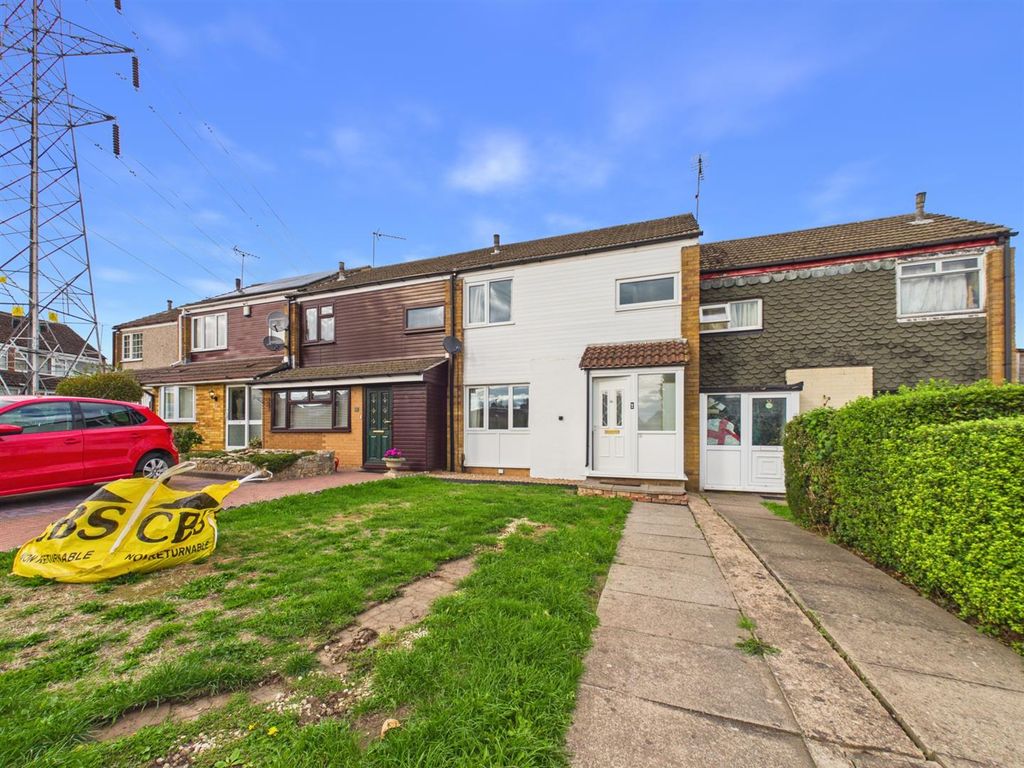 Property photo 1 of 10 External