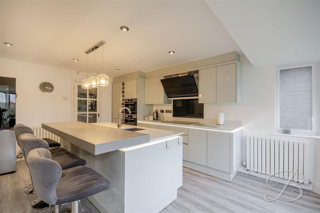 Property photo 2 of 41 Ccltd-24.Jpg