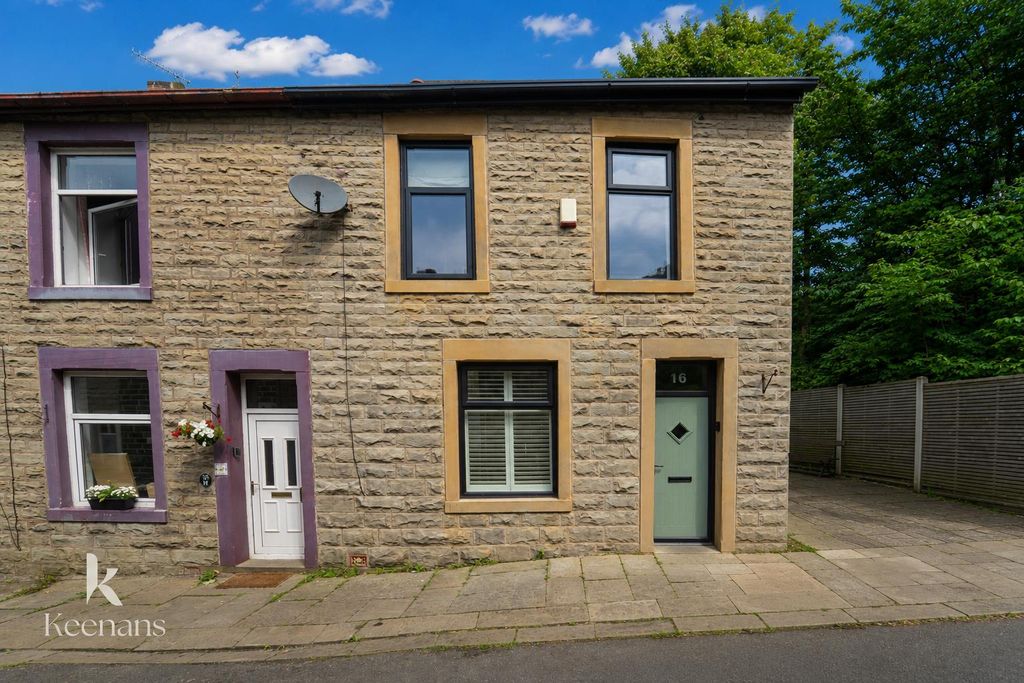 Property photo 1 of 26 Cribden-24.Png