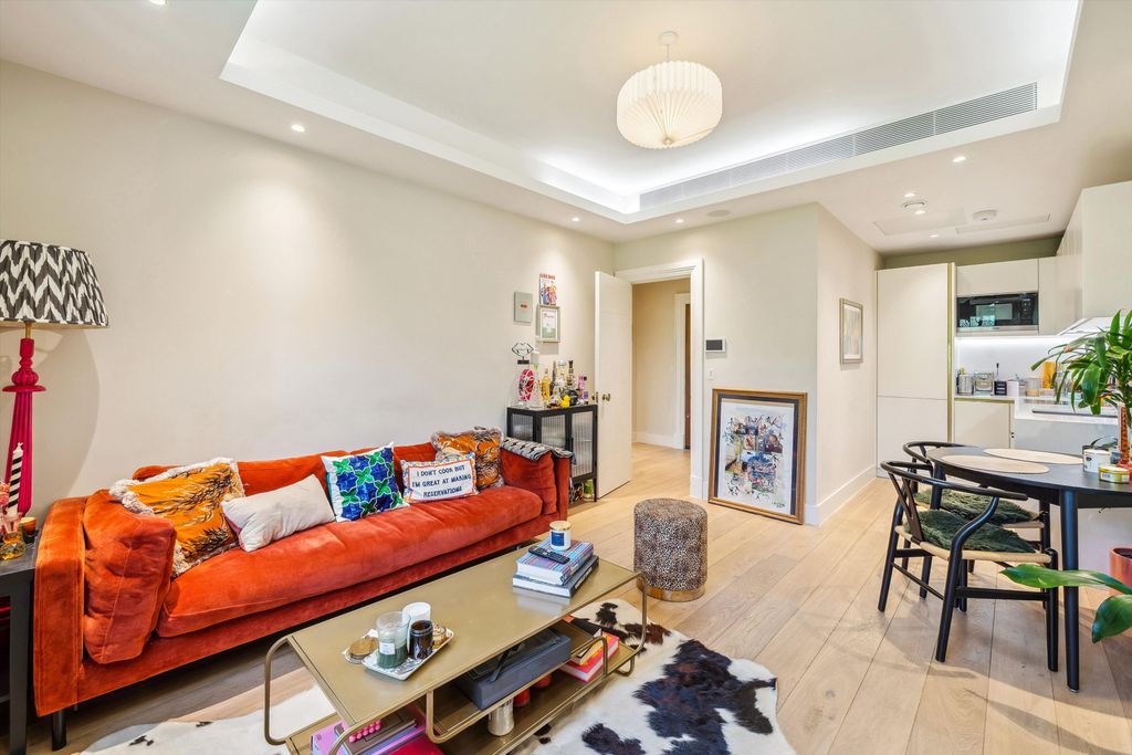 Property photo 2 of 14 Image