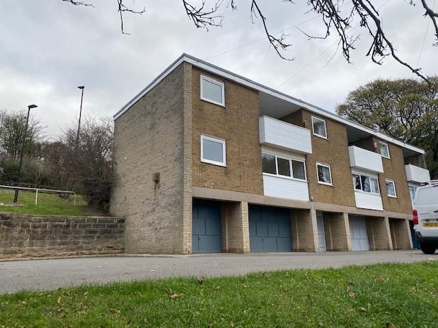 Property photo 1 of 10 0 General