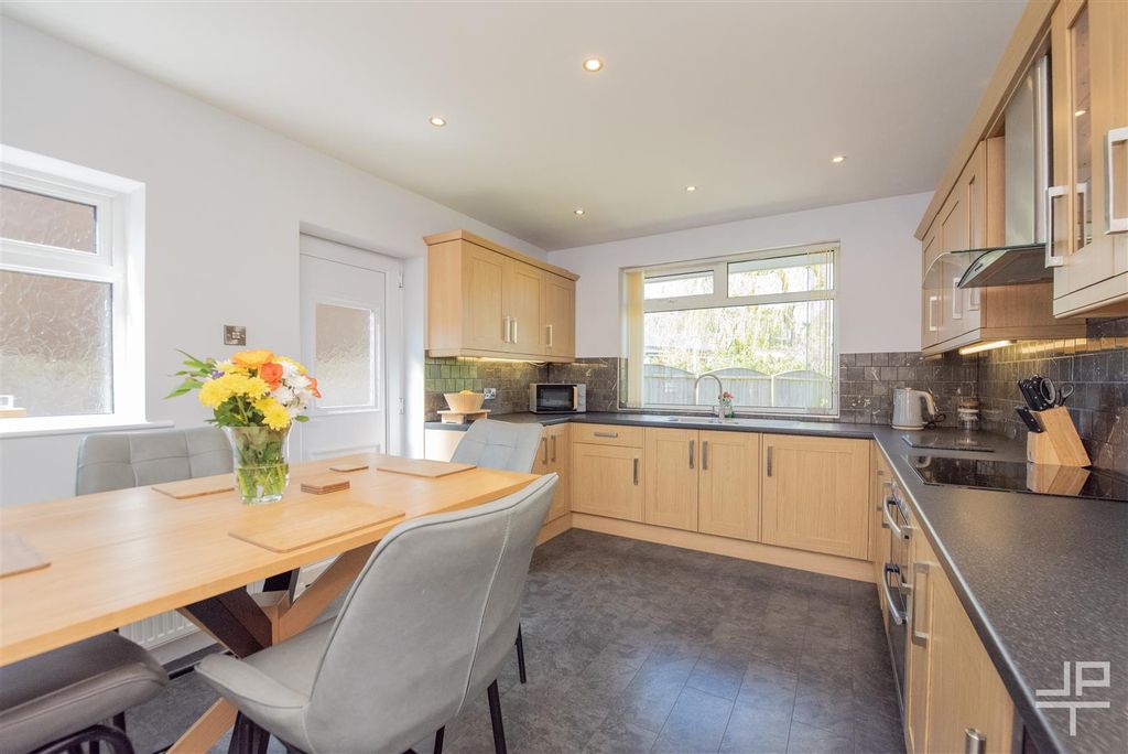 Property photo 3 of 50 _Jpt8615.Jpg