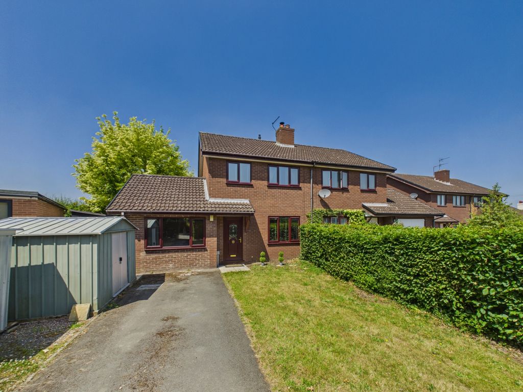 Property photo 1 of 14 Db5E51956d064Ab9A344Ebfc8c661F31_100_Cam05351G0-Pr