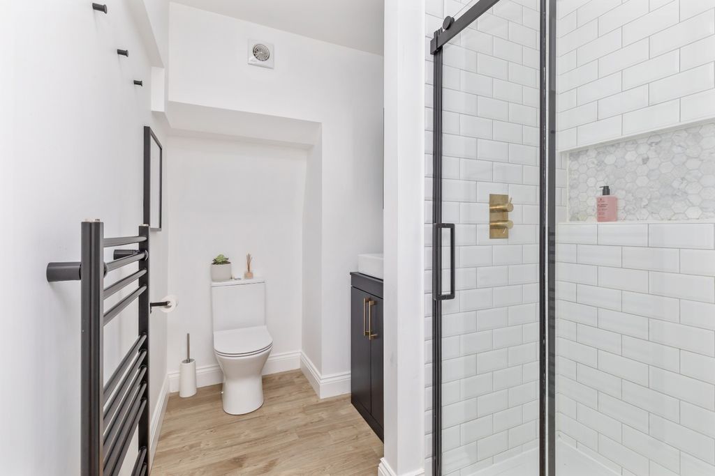 Additional image 22 of 4 bed detached house for saleKingston Ridge, Kingston, Lewes, East Sussex BN7