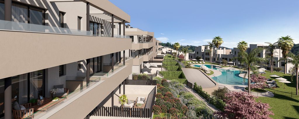 Property photo 2 of 14 Photo 1