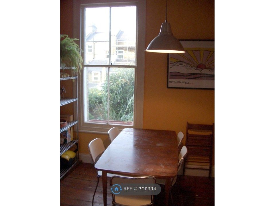 Property photo 2 of 9 Kitchen - Home Photo
