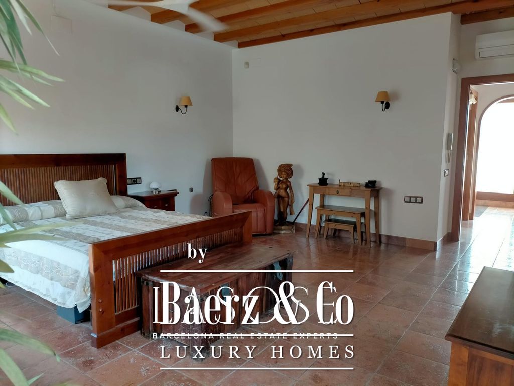 Property photo 3 of 50