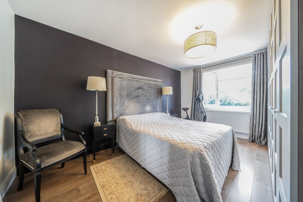 Property photo 3 of 20 1481337 (6).Jpg