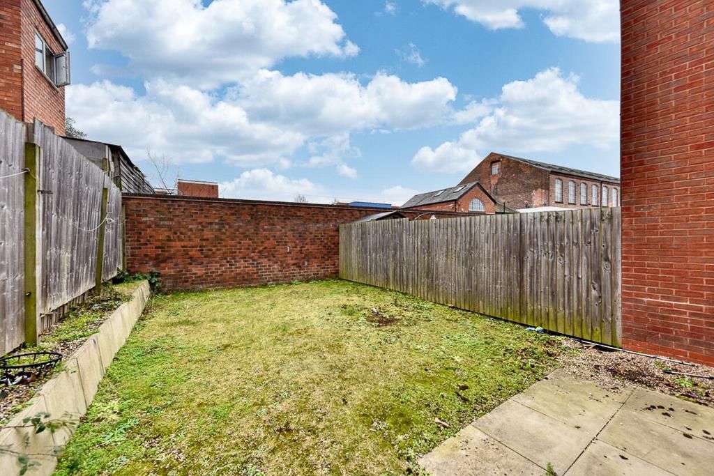 Property photo 2 of 15 Dsc_6588_Hdr.Jpg