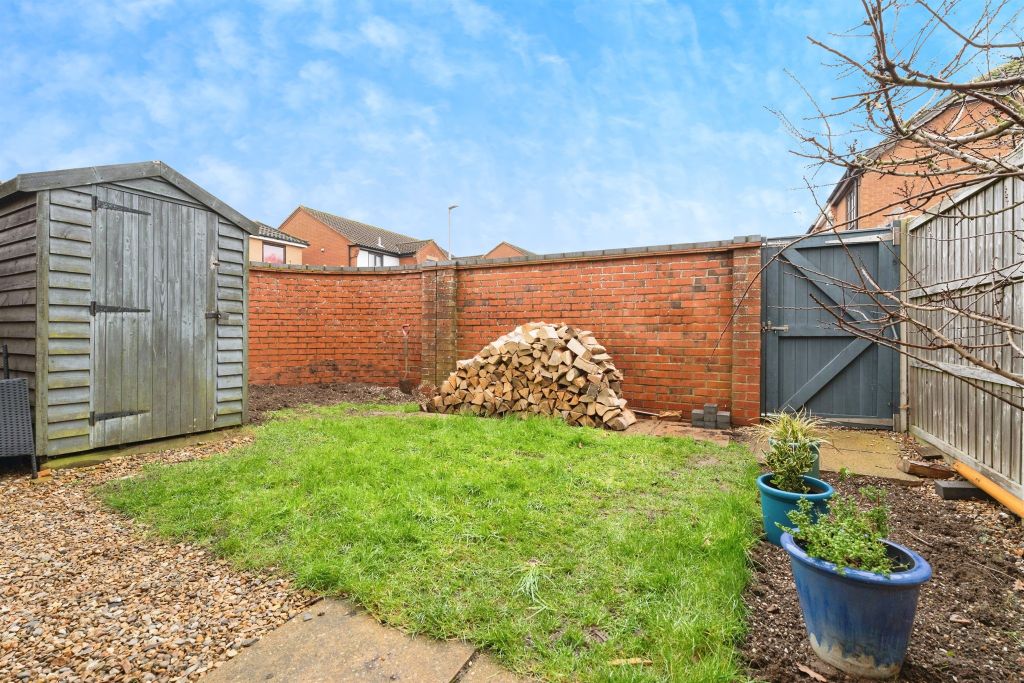 Property photo 3 of 10